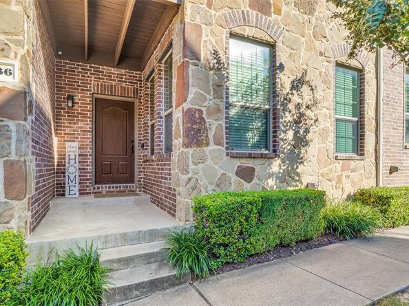 4236  Riverview Drive , Carrollton Texas 75010