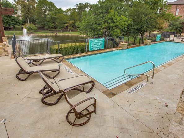 4236  Riverview Drive , Carrollton Texas 75010
