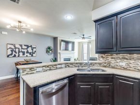 4236  Riverview Drive , Carrollton Texas 75010