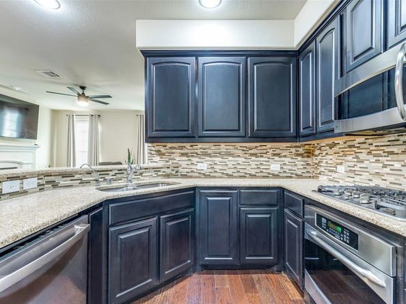 4236  Riverview Drive , Carrollton Texas 75010