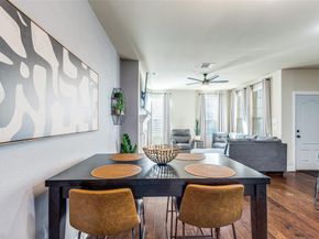 4236  Riverview Drive , Carrollton Texas 75010