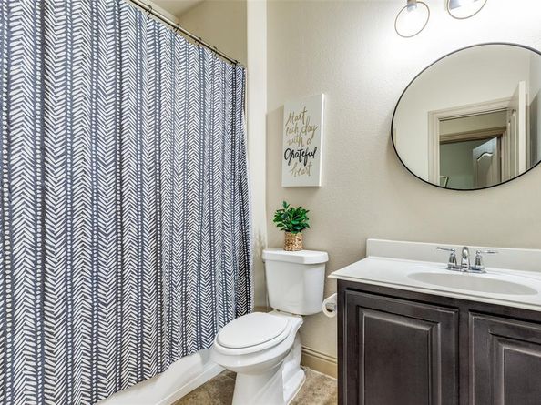 4236  Riverview Drive , Carrollton Texas 75010