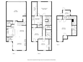 4236  Riverview Drive , Carrollton Texas 75010