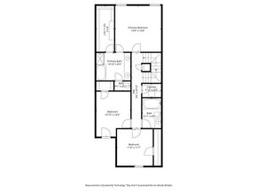 4236  Riverview Drive , Carrollton Texas 75010