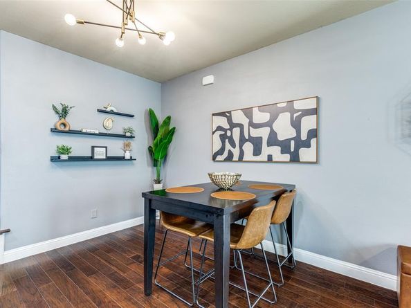 4236  Riverview Drive , Carrollton Texas 75010