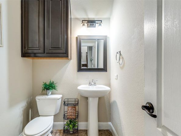 4236  Riverview Drive , Carrollton Texas 75010