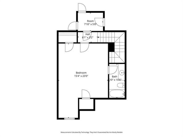 4236  Riverview Drive , Carrollton Texas 75010