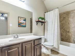 4236  Riverview Drive , Carrollton Texas 75010