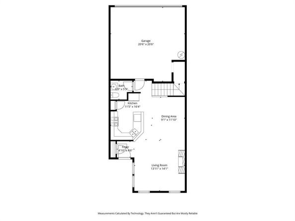 4236  Riverview Drive , Carrollton Texas 75010