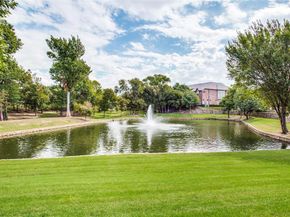 4236  Riverview Drive , Carrollton Texas 75010
