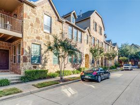 4236  Riverview Drive , Carrollton Texas 75010