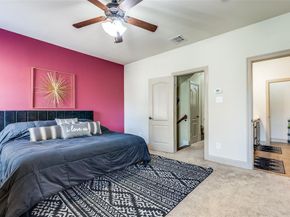 4236  Riverview Drive , Carrollton Texas 75010