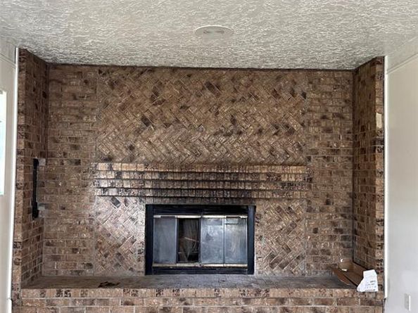 1104 E Robert Street , Fort Worth Texas 76104