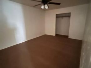 1104 E Robert Street , Fort Worth Texas 76104