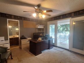 613  Colt Neck Court , Colleyville Texas 76034