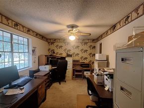 613  Colt Neck Court , Colleyville Texas 76034