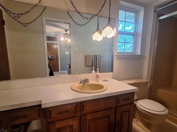 613  Colt Neck Court , Colleyville Texas 76034