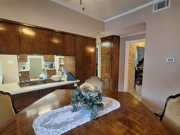 613  Colt Neck Court , Colleyville Texas 76034