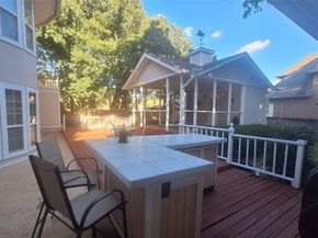 613  Colt Neck Court , Colleyville Texas 76034