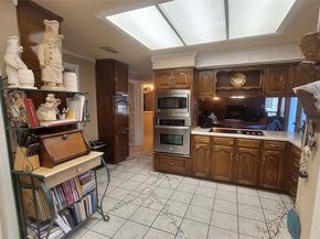 613  Colt Neck Court , Colleyville Texas 76034