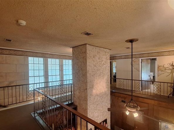 613  Colt Neck Court , Colleyville Texas 76034