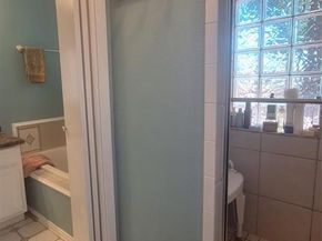 613  Colt Neck Court , Colleyville Texas 76034