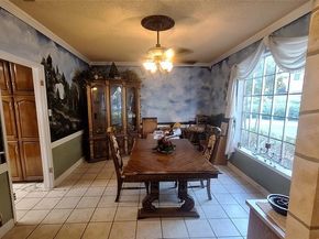 613  Colt Neck Court , Colleyville Texas 76034