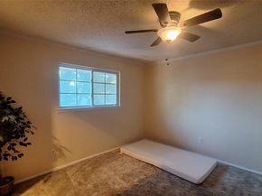 613  Colt Neck Court , Colleyville Texas 76034