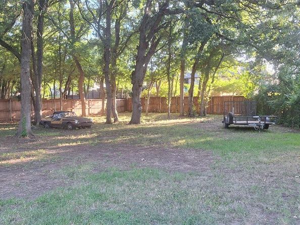 613  Colt Neck Court , Colleyville Texas 76034