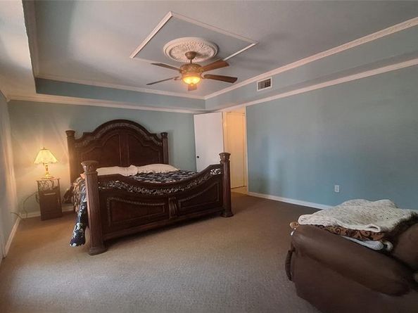 613  Colt Neck Court , Colleyville Texas 76034