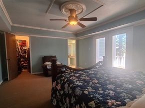 613  Colt Neck Court , Colleyville Texas 76034