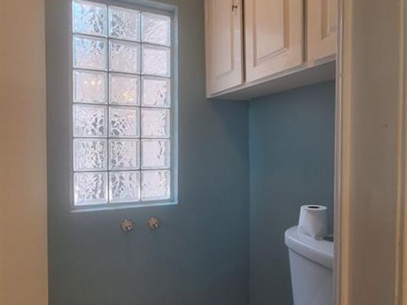 613  Colt Neck Court , Colleyville Texas 76034