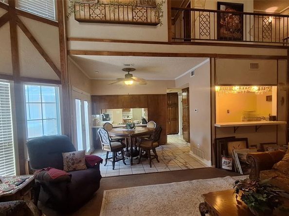 613  Colt Neck Court , Colleyville Texas 76034