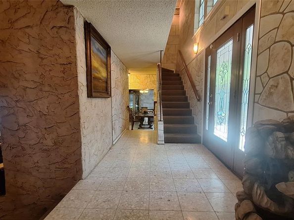 613  Colt Neck Court , Colleyville Texas 76034