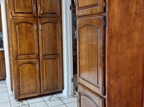 613  Colt Neck Court , Colleyville Texas 76034