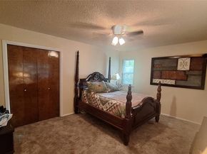 613  Colt Neck Court , Colleyville Texas 76034