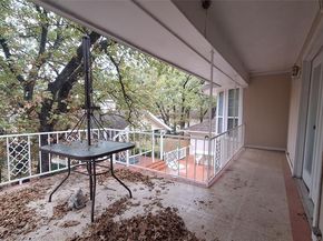 613  Colt Neck Court , Colleyville Texas 76034