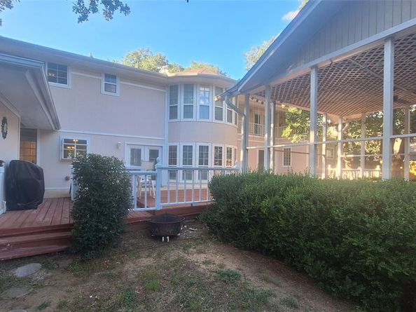 613  Colt Neck Court , Colleyville Texas 76034