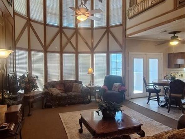 613  Colt Neck Court , Colleyville Texas 76034