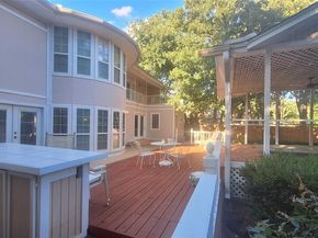 613  Colt Neck Court , Colleyville Texas 76034