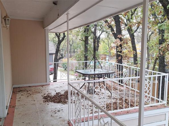 613  Colt Neck Court , Colleyville Texas 76034