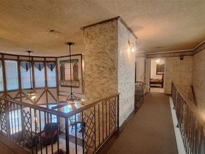 613  Colt Neck Court , Colleyville Texas 76034