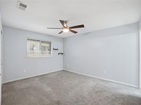 2135  Bamboo Street , Mesquite Texas 75150