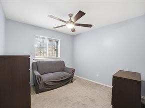 2135  Bamboo Street , Mesquite Texas 75150