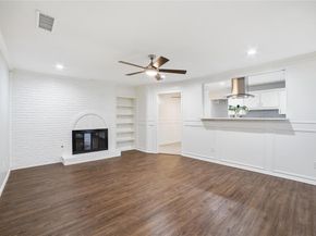 2135  Bamboo Street , Mesquite Texas 75150