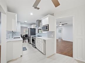 2135  Bamboo Street , Mesquite Texas 75150