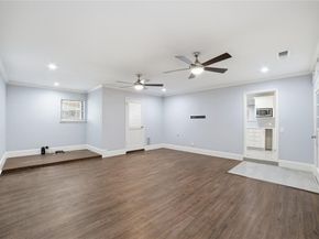 2135  Bamboo Street , Mesquite Texas 75150