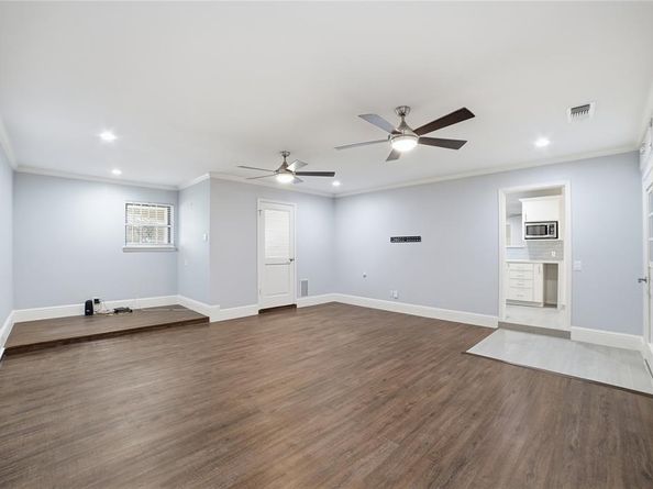 2135  Bamboo Street , Mesquite Texas 75150