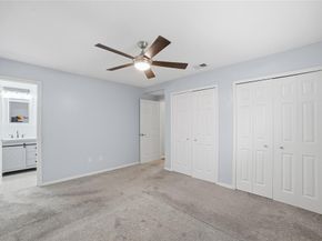 2135  Bamboo Street , Mesquite Texas 75150