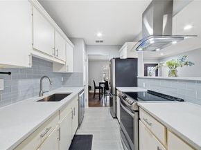 2135  Bamboo Street , Mesquite Texas 75150